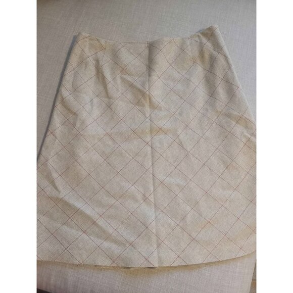 Eddie Bauer women's skirt size 12 - Picture 1 of 5